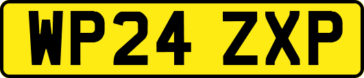 WP24ZXP