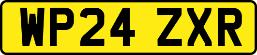 WP24ZXR
