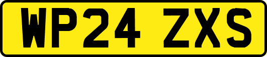 WP24ZXS
