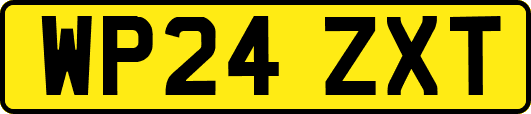 WP24ZXT