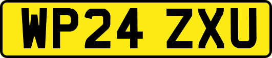 WP24ZXU
