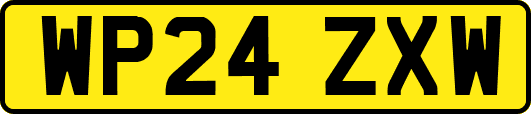 WP24ZXW