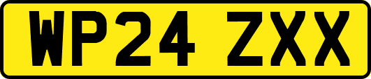WP24ZXX