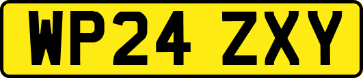 WP24ZXY