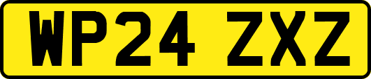 WP24ZXZ