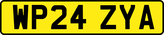 WP24ZYA