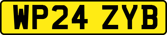 WP24ZYB