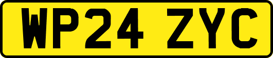 WP24ZYC