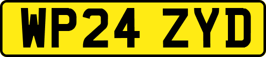 WP24ZYD