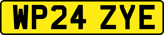 WP24ZYE