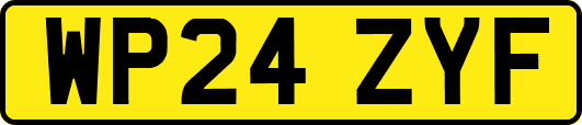 WP24ZYF