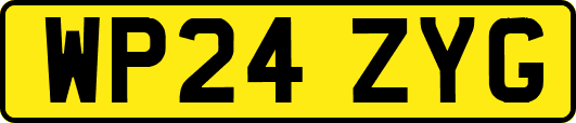 WP24ZYG