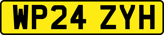 WP24ZYH