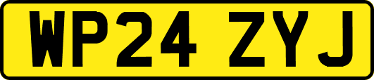 WP24ZYJ