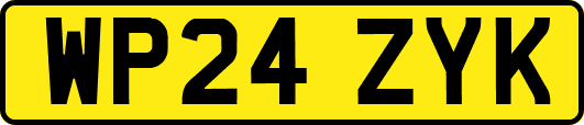 WP24ZYK