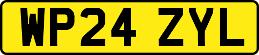 WP24ZYL