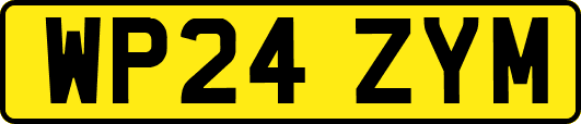 WP24ZYM