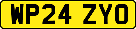 WP24ZYO
