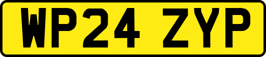WP24ZYP