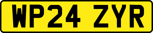 WP24ZYR