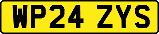 WP24ZYS