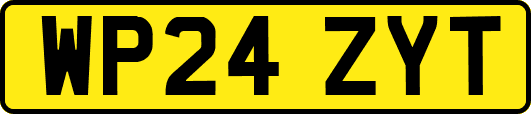 WP24ZYT