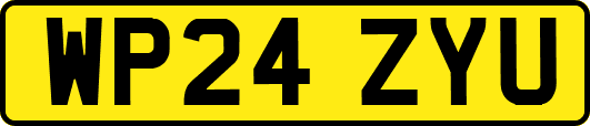 WP24ZYU
