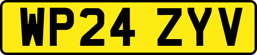 WP24ZYV