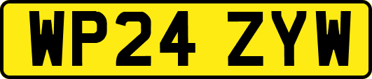 WP24ZYW