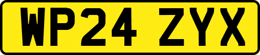 WP24ZYX