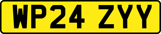 WP24ZYY