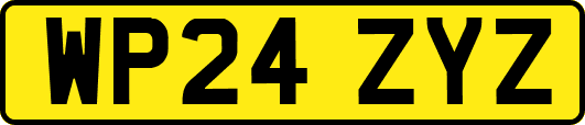 WP24ZYZ