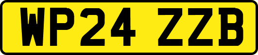 WP24ZZB