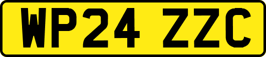 WP24ZZC