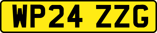 WP24ZZG