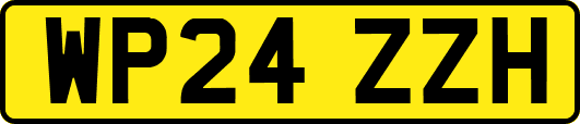 WP24ZZH