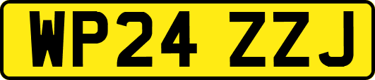 WP24ZZJ