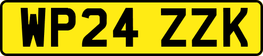 WP24ZZK