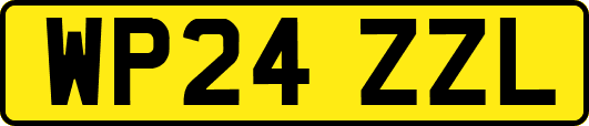 WP24ZZL