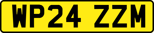 WP24ZZM