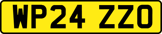WP24ZZO