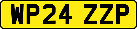 WP24ZZP