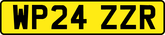 WP24ZZR