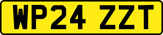 WP24ZZT