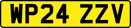 WP24ZZV