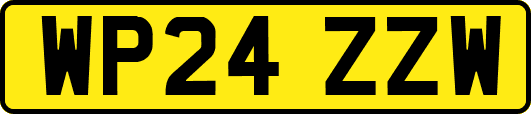 WP24ZZW
