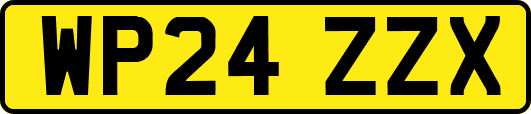 WP24ZZX