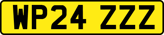WP24ZZZ