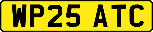 WP25ATC