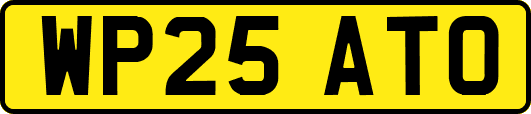 WP25ATO